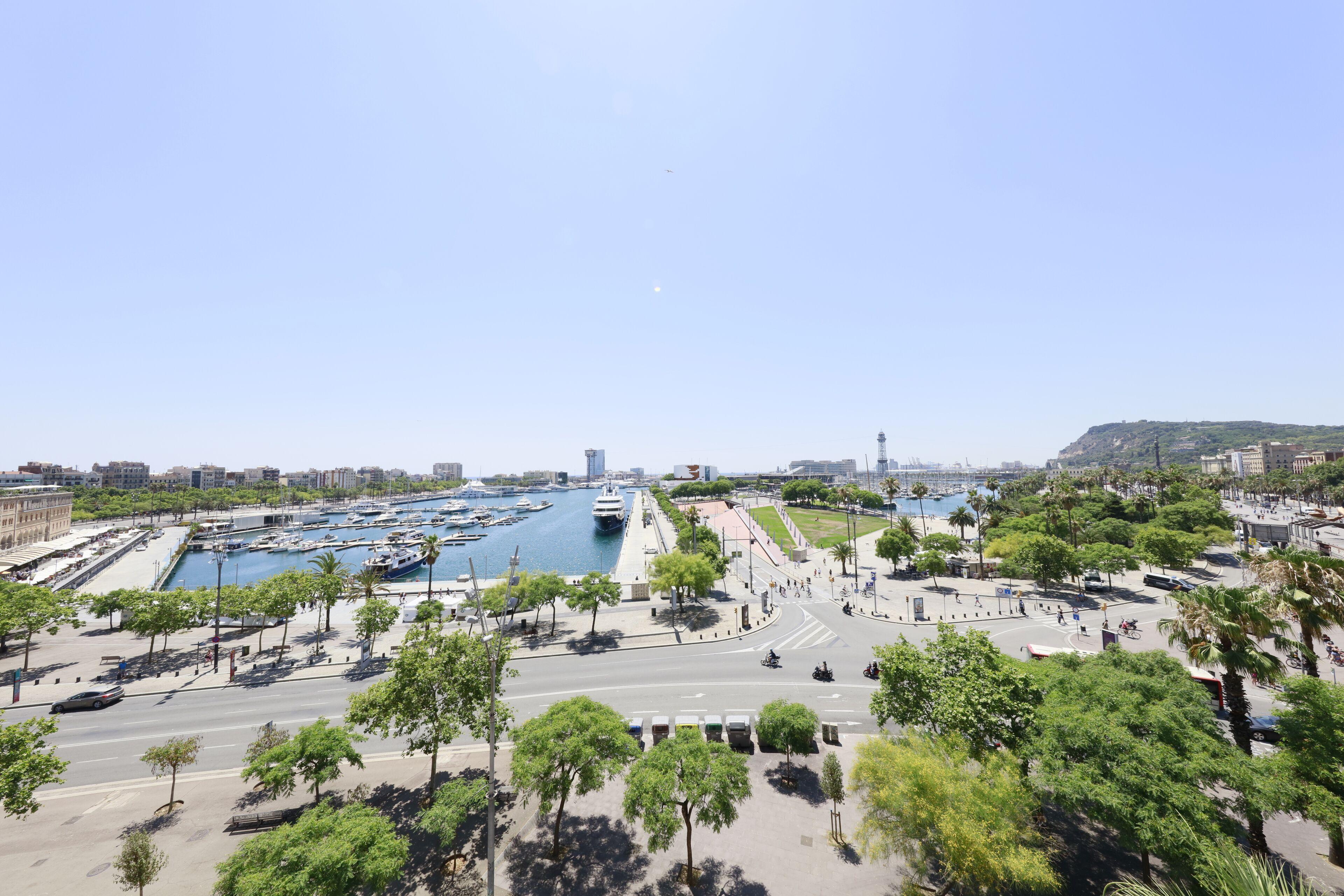 Som Nit Port Vell — Photos 3